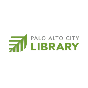 Palo Alto City Library