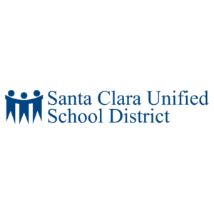 Santa Clara Unified School District