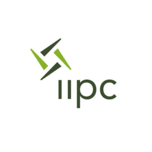 IIPC Logo