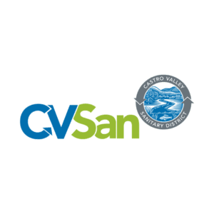 CV San Logo